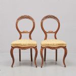 1219 1553 CHAIRS